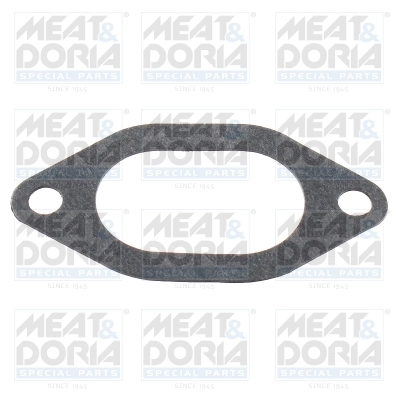 Gasket, intake manifold
